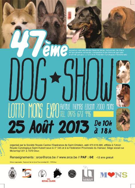 affiche-dogshow2013-medium.jpg