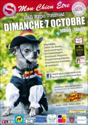 affichea4-mce-web.jpg