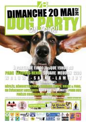 dog-party-on-tour-affiche.jpg