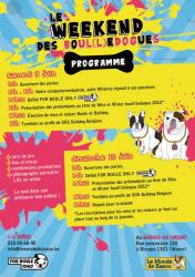 flyer-weekboule-final-verso.jpg