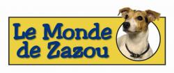 le-monde-de-zazou.jpg