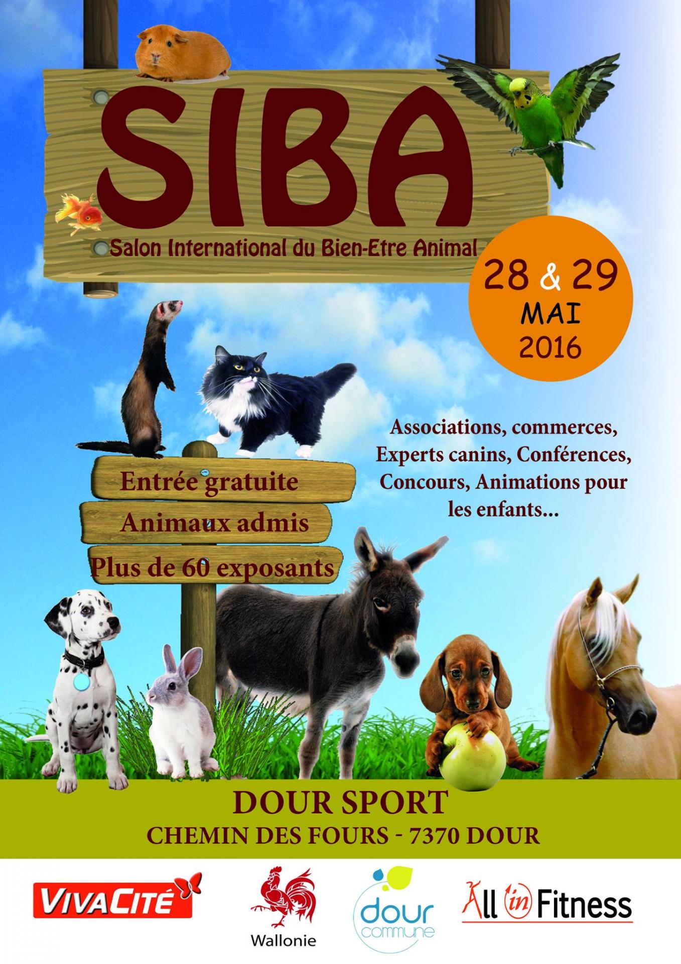 Siba16