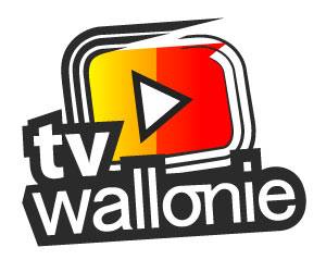TV Wallonie